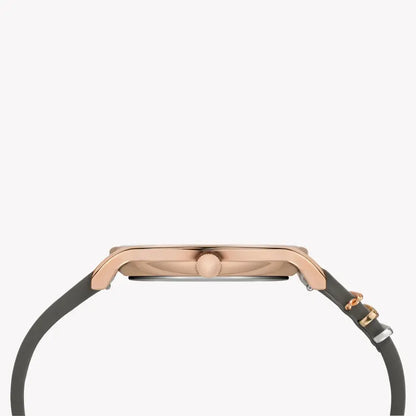 Timex Women&