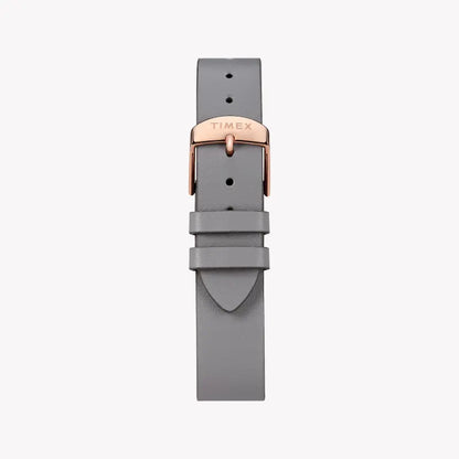 Timex Women&
