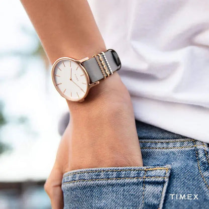 Timex Women&