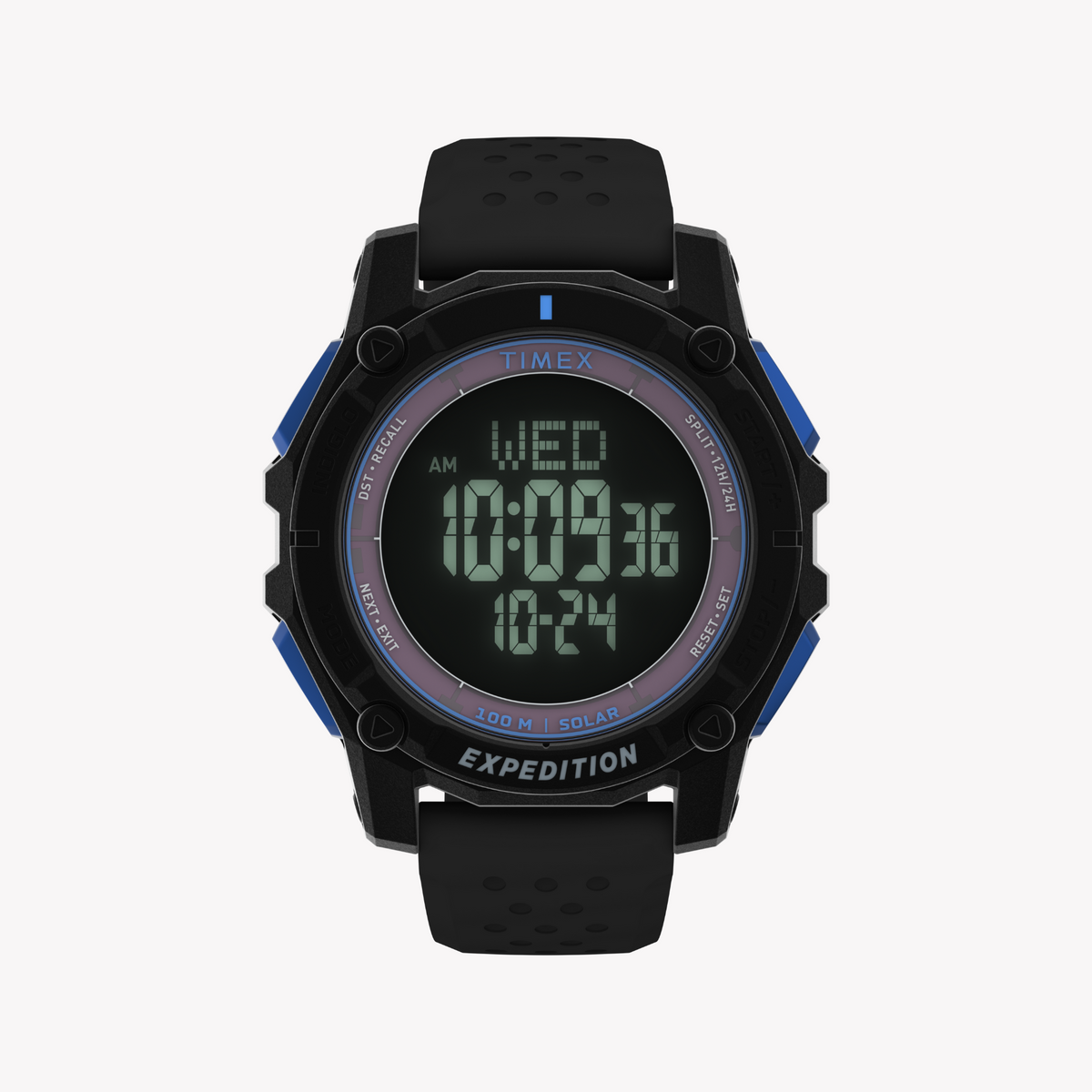 Timex Men&