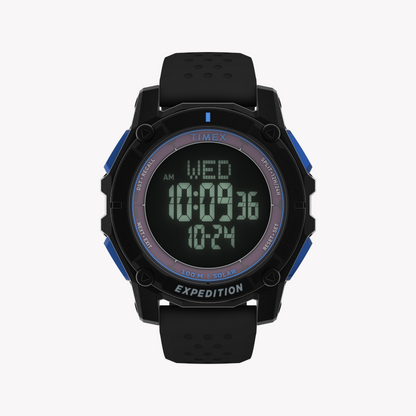 Timex Men&