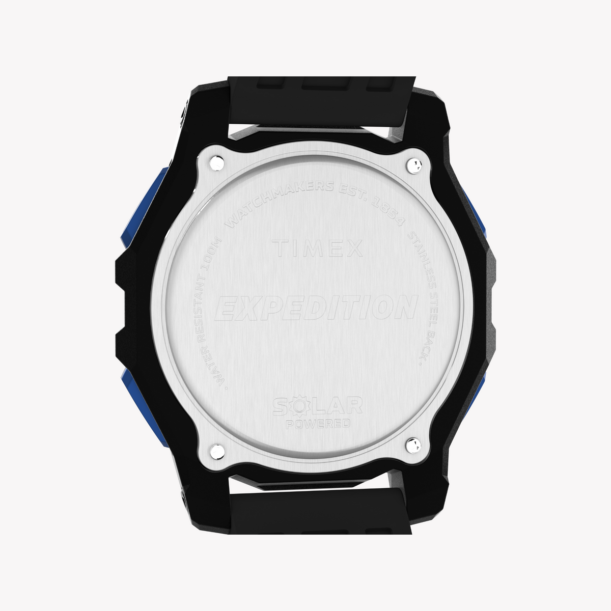 Timex Men&