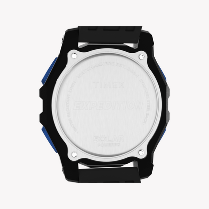 Timex Men&