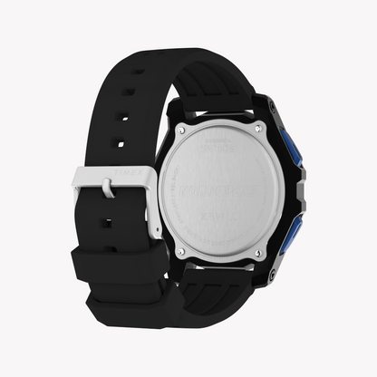 Timex Men&