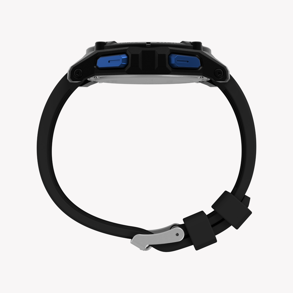 Timex Men&