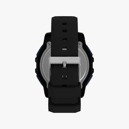 Timex Men&