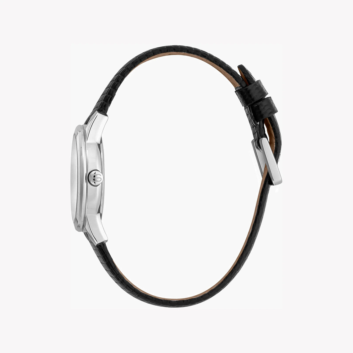 Esprit Women&