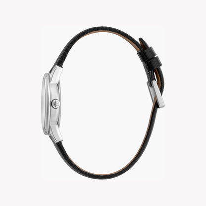 Esprit Women&