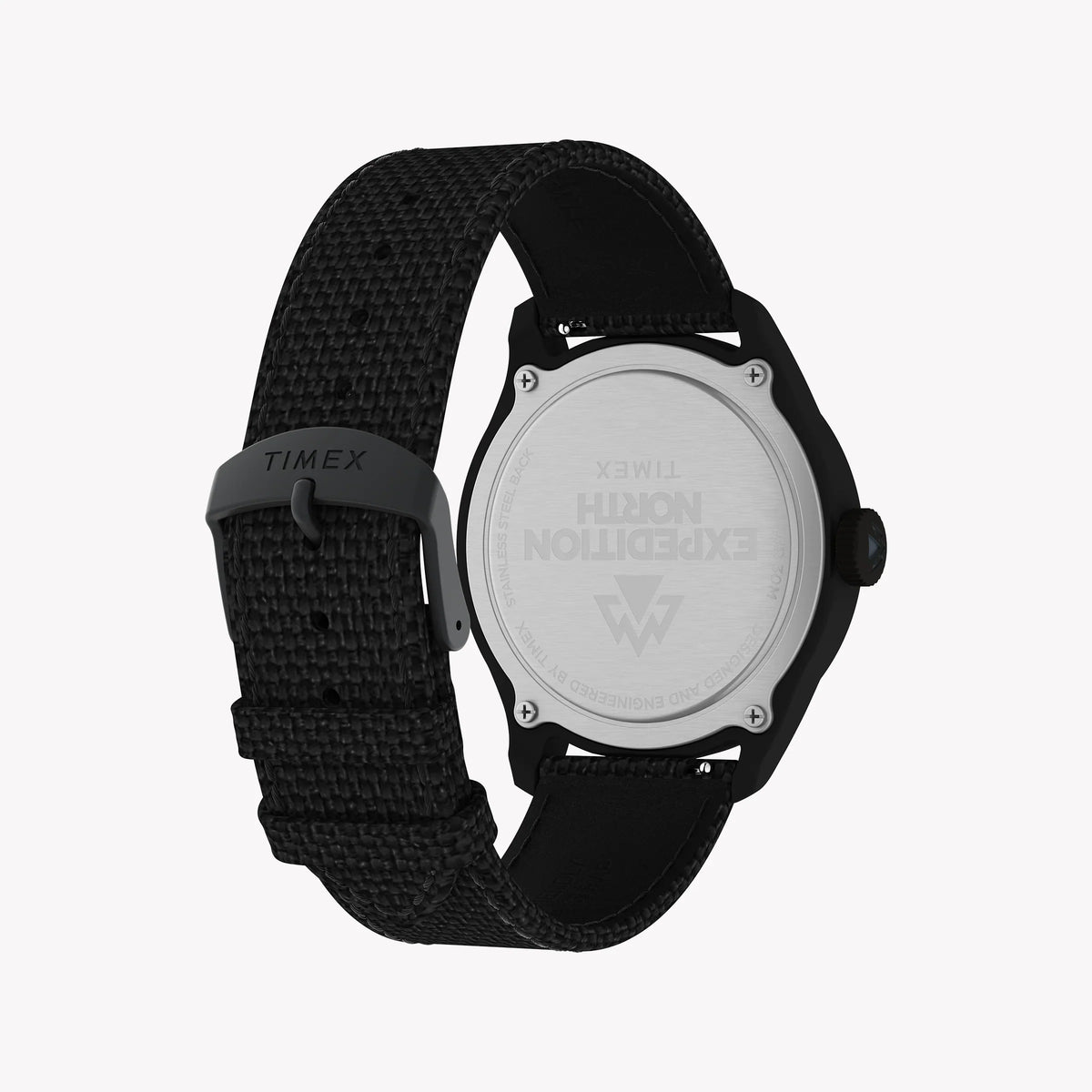 Timex Men&