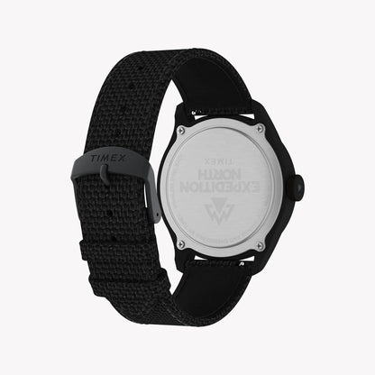 Timex Men&
