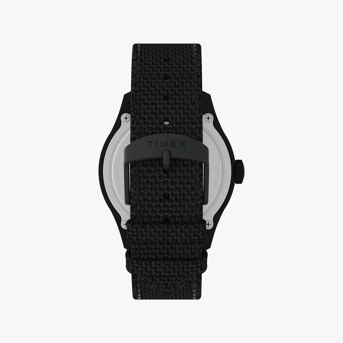 Timex Men&