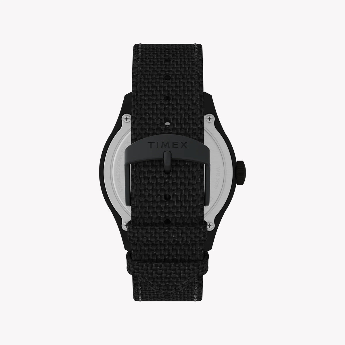 Timex Men&