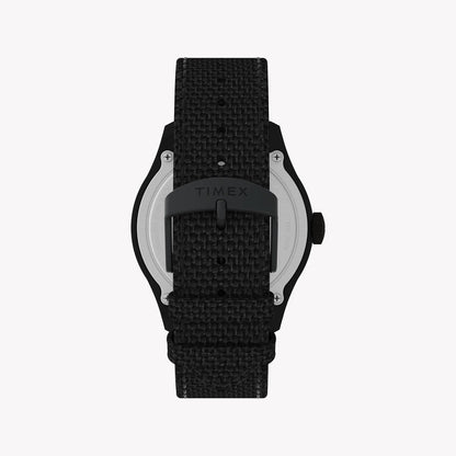 Timex Men&