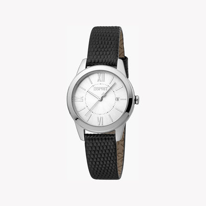 Esprit Women&