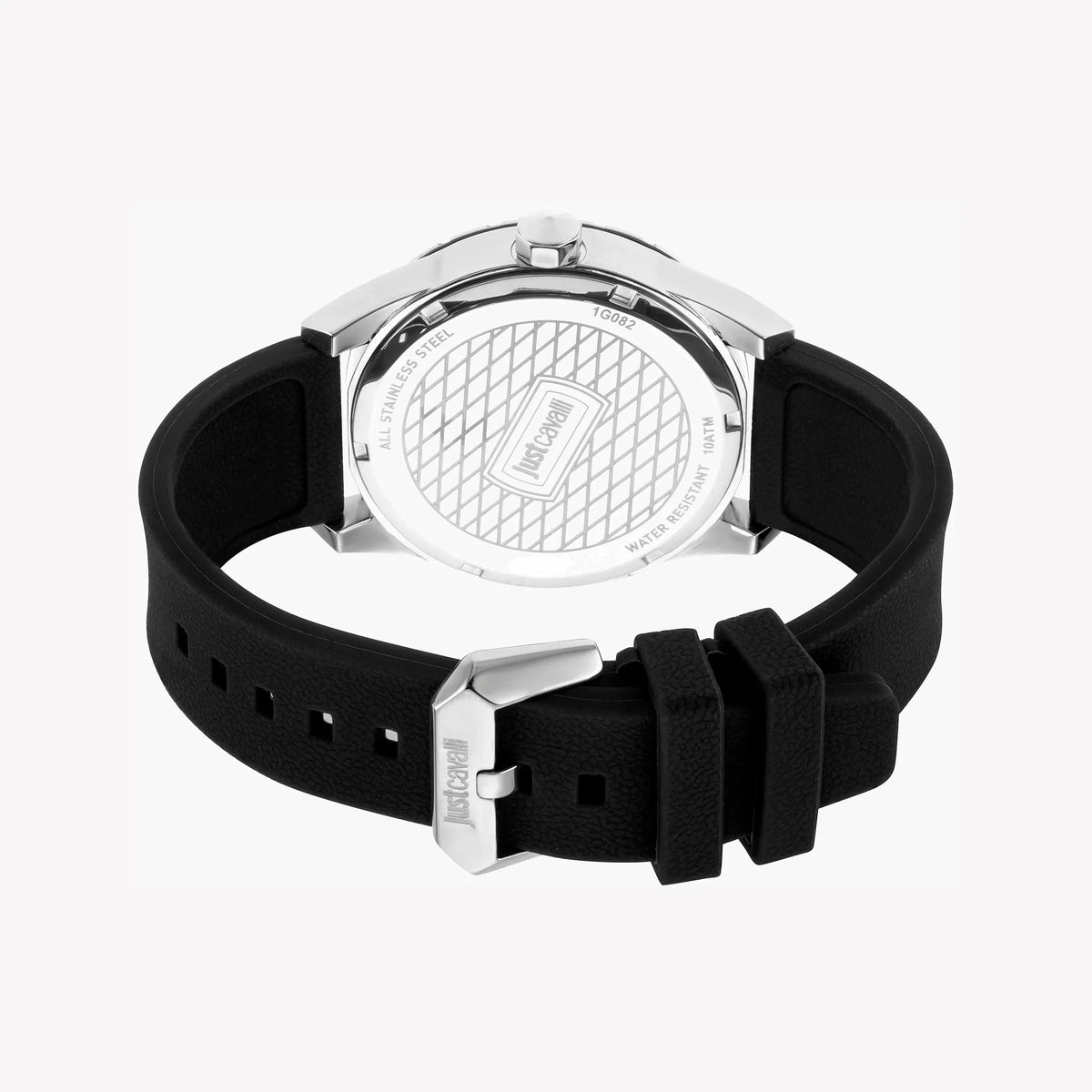 Just Cavalli Men&